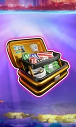 Big Bass Vegas Double Down Deluxe