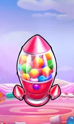 Sugar Rush