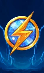 Bolt of Fortune