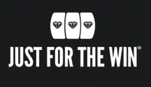 Just For The Win